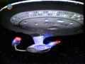 Star Trek The Next Generation Intro German