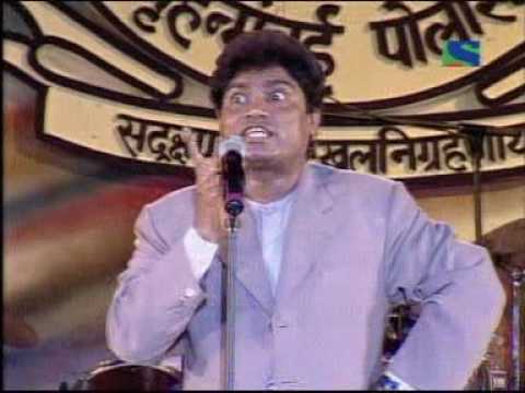 download lagu mp3 mp4 Johny Lever Comedy Show In Mumbai, download lagu Johny Lever Comedy Show In Mumbai gratis, unduh video klip Johny Lever Comedy Show In Mumbai