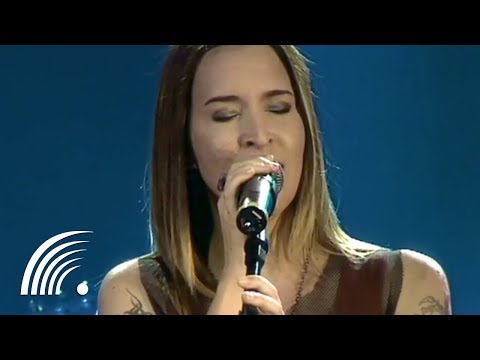 Sentimental video