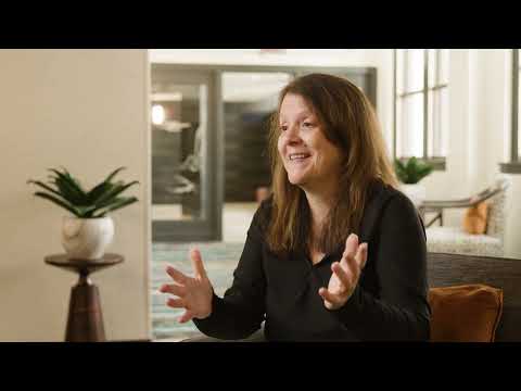 Riskcast Productivity Overview