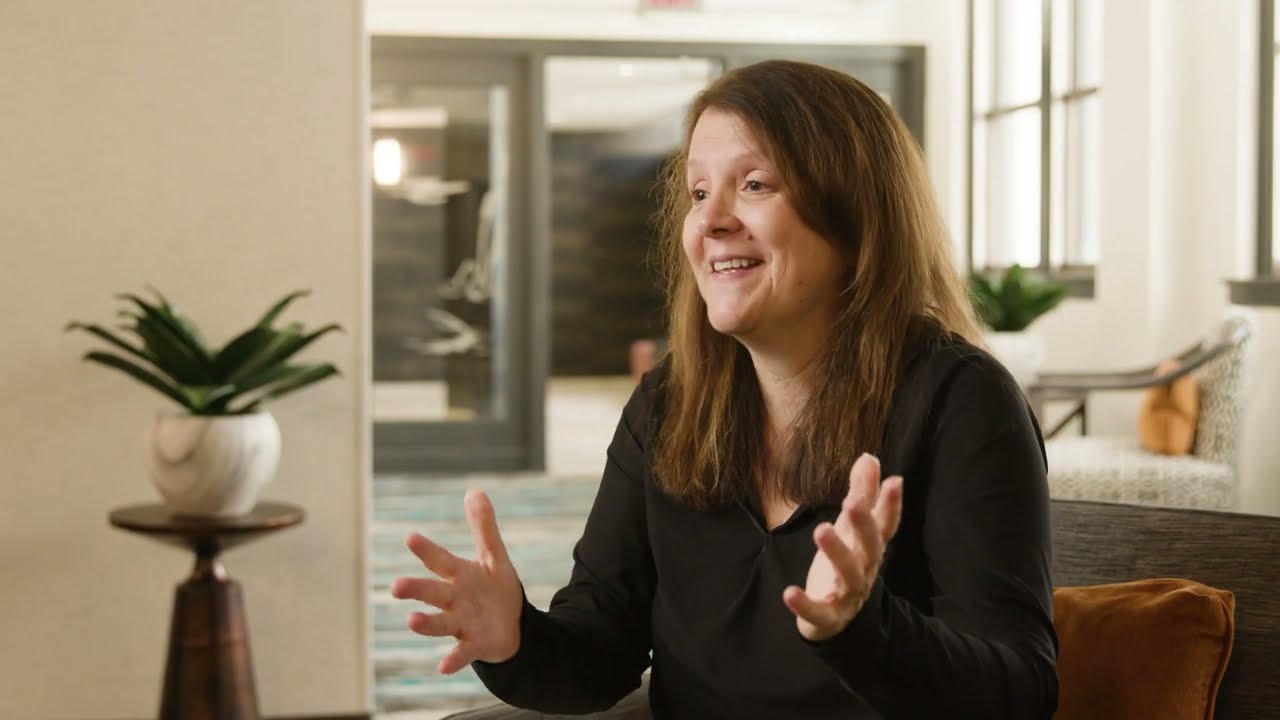 Capturing Data at The Source thumbnail