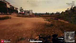 ゴブリンゲムタ PUBGエンジョイライブ [公式パートナーになりたい]