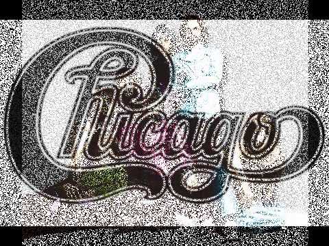 Chicago If You Leave Me Now HQ    !!!