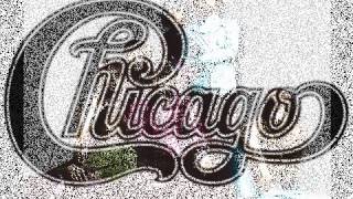 Download Mp3 Chicago If You Leave Me Now HQ
