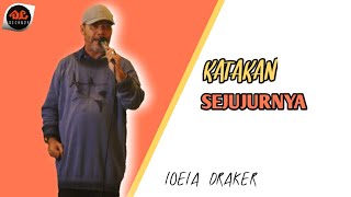 Download lagu Loela Drakel - Katakan Sejujurnya | Pop Nostalgia mp3