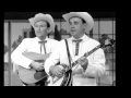 Flatt and Scruggs- Let the Church Roll On