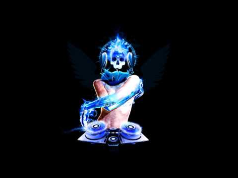 Junior Jack vs  Dabruck & Klein &  Morgan Page - Stupidisco vs Liaison (Kwadrat Vocal Mix)