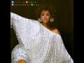 Phyllis Hyman - Why Did You Turn Me On