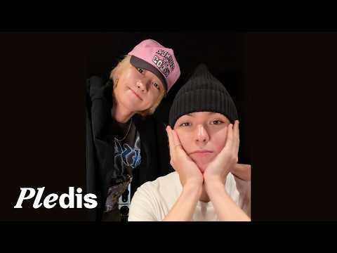V8 &lsquo;singasong&rsquo; 응원법