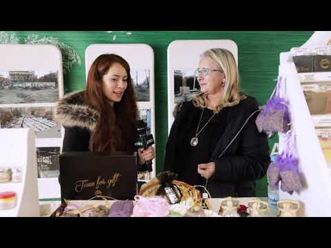 Ceger ep.175 - Paliluska pijaca, Bum market - 24.02.2020.