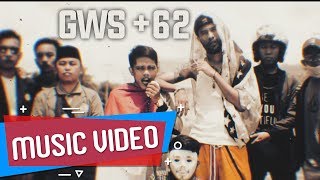 Download lagu ECKO SHOW - GWS  62 (feat. @BOSSVHINO19 ) Inspired beat by 'Pacific - Cruisin'  [  ] mp3