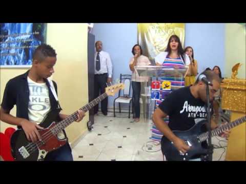 Quadrangular Vera Cruz......23 Dezembro 2012 - Domingo.