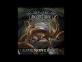 Apocalyptic Visions Leave None Living 2008 Full Album Death Metal