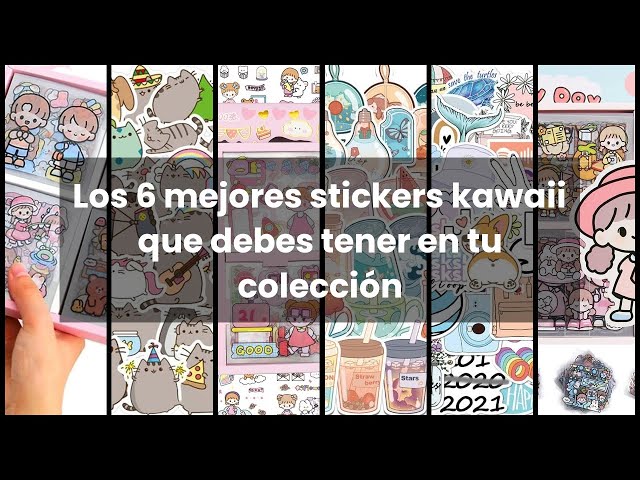 Vídeo relacionado con 100 pegatinas clásicas 80S-90S, bonitas pegatinas de dibujos animados, Kawaii Graffiti resistente al agua para portátil, equipaje, monopatín, adolescentes y niños
