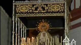 preview picture of video 'Semana Santa en El Coronil 4'
