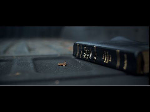 If Daddy Didnt Have A Truck - Cody Webb