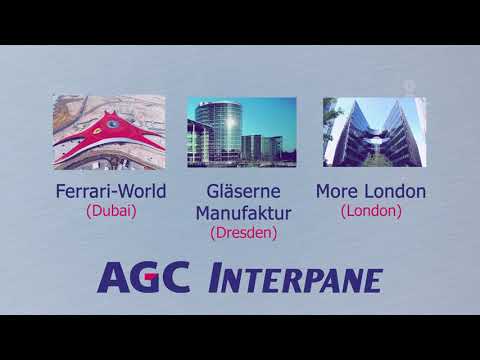 Produktionsmitarbeiter Isolierglasherstellung (m/w/d) in Belgern-Schildau bei Interpane