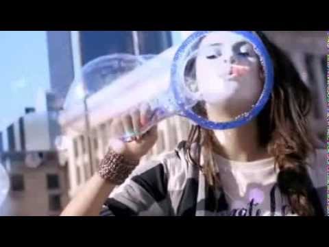 Selena Gomez - Love Will Remember (Official Video)