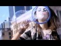 Selena Gomez - Love Will Remember (Official ...