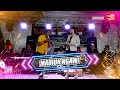 MADIUN NGAWI SASHA NESYA X TARMAN BREEK OM SPN