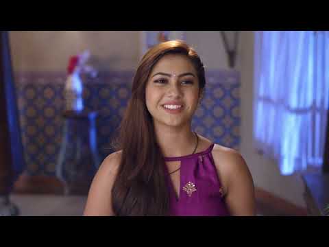 Family goes against Malhar - Tujhse Hai Raabta - Week In Short - Hindi TV Show - Zee TV