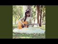 Mohabbat Daagh Ki Soorat