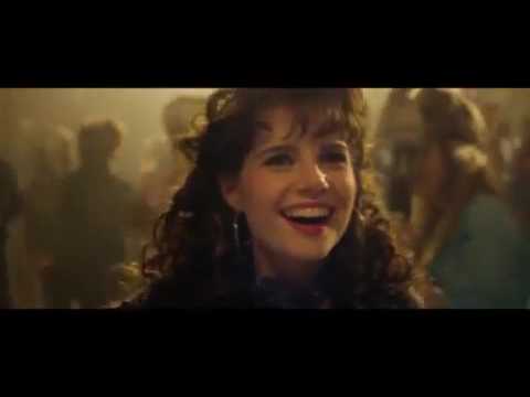 Sing Street  - movie trailer