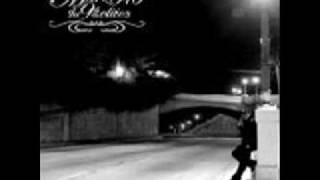 MURS &amp; 9th Wonder - Bad Man!