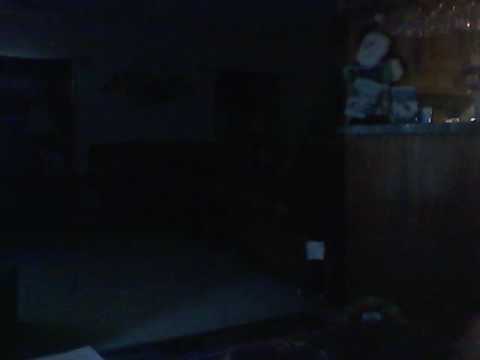 Selected Studies for Saxophone, H. Voxman : F Major