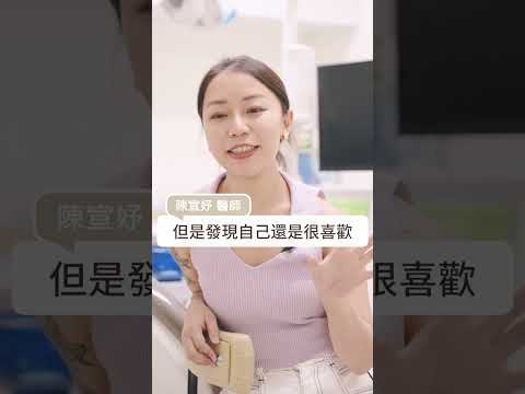 - YouTube