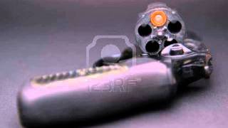 Zinno - Russian roulette