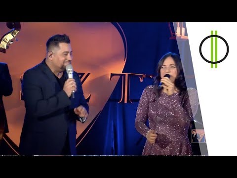 Palya Bea & Caramel: Igazi angyal (Akusztik - M2 Petőfi TV)