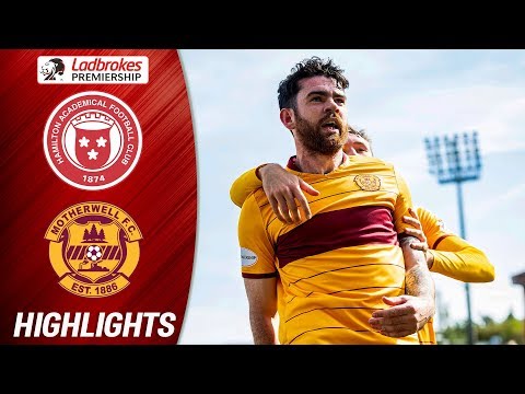 YouTube thumbnail for video