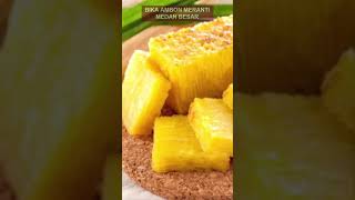 Download lagu BIKA AMBON MERANTI MEDAN BESAR mp3 Download lagu BIKA AMBON MERANTI MEDAN BESAR mp3