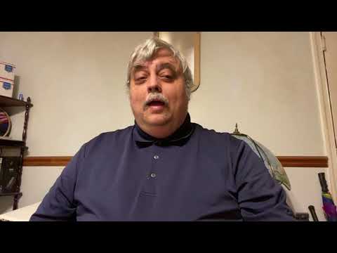 Ulefone Note 9 P Unboxing