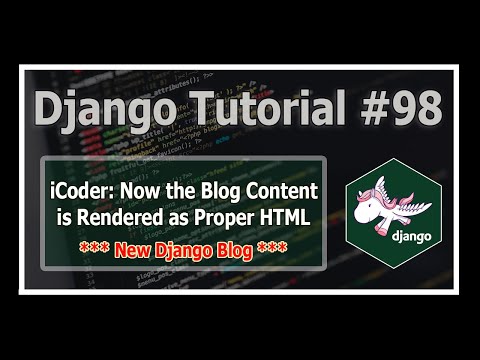 Django Course Announcement | Python Django Tutorials In Hindi 0