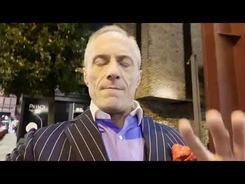 ?LET’S SAVE OUR £82 BILLION CHRISTMAS!?MY “CONGESTION CHARGE HOLIDAY” WILL KICKSTART BUSINESSES ? (?LET’S SAVE OUR £82 BILLION CHRISTMAS!?MY “CONGESTION CHARGE HOLIDAY” WILL KICKSTART BUSINESSES ?)