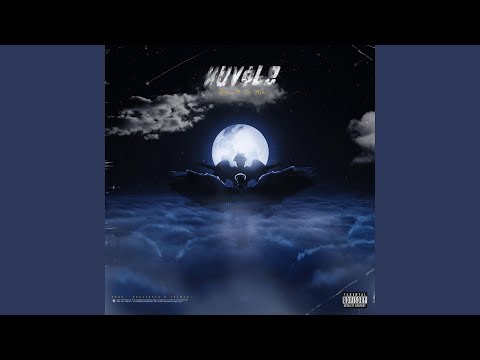 Nuvole (feat. Lil Nyda)