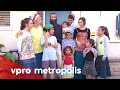 Having kids to enhance the people of Israel - vpro Metropolis 2014
