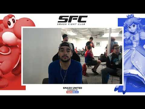 SSFC4 - us | Elegant vs. HSN | Wormy - Pools