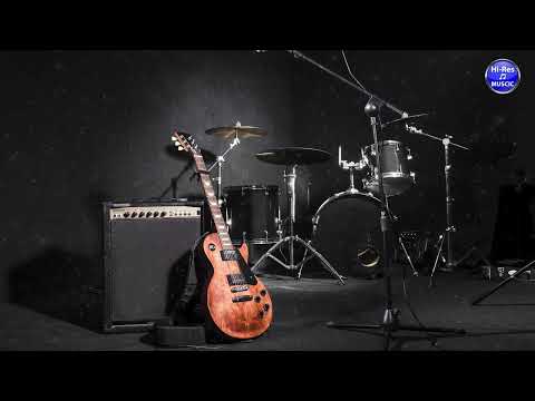 Ultra High End Sound Test Audiophile Music Vol 21