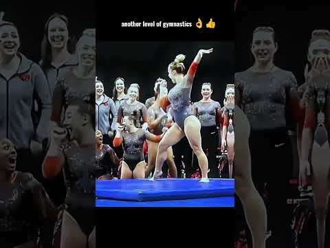 unexpected reaction 💯 #shorts #viral #sports #trending