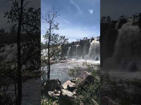 Couro - Alto paraíso chapada dos veadeiros Goiás GO