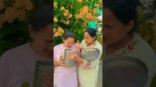 Download lagu Wait for twist😳🤣😂🤪 #trending #funny #ytshorts #viralvideo #comedy #shortvideos #youtubevideos mp3