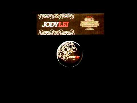 Just the Music (Chumbo Music Mix) - Jody Lei
