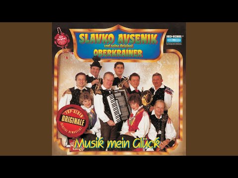 Der Wind bringt dir mein Lied