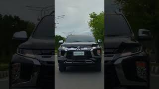 Download lagu NEW PAJERO SPORT 2025. 😎😎🔥🔥✨✨💥💥 #fyp #rezytapan #minang #sumbar mp3