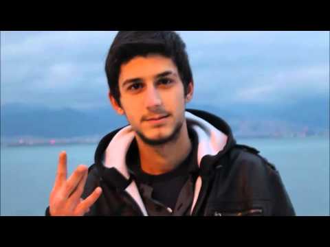 Rets - Bırakma Olur Mu