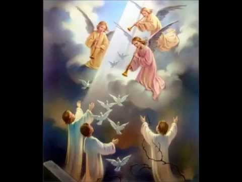 Notre Dame de la Salette - Kumu Nzembi Yaka
