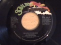 THE WHISPERS  - IN LOVE FOREVER